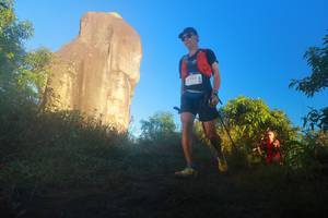 BIB: 175
                            <button type="button" onclick="openModal(19071462)" class="btn btn-primary btn-sm float-right btn-popup" data-toggle="modal" data-target=".modal-high-quality">
                        <i class="fas fa-shopping-cart"></i> Add to Cart
                    </button>
                                            <button type="button" onclick="isThisMe(19071462, true)" class="btn btn-success btn-sm float-right btn-popup btn-isme hidden" data-toggle="tooltip" data-placement="bottom" title="นี่คือรูปของคุณใช่ไหม คลิกที่นี่เพื่อเอาเข้าอัลบั้ม">
                        <i class="fas fa-plus"></i> Add to album
                    </button>
                    <button type="button" onclick="isThisMe(19071462, false)" class="btn btn-warning btn-sm float-right btn-popup btn-isnotme hidden">
                        <i class="fas fa-ban"></i> Remove from album
                    </button>